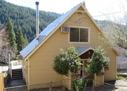 Dunsmuir