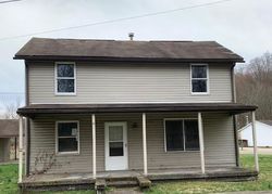 Crooksville