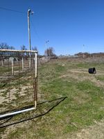 Marionville