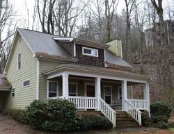 Hiawassee