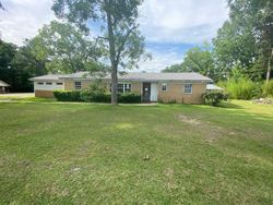 Leakesville