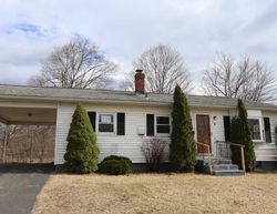 Windsor Locks