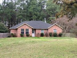 Daingerfield