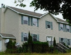Putnam Station