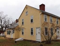 South Glastonbury