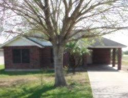 Rio Hondo