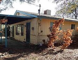 Oakhurst