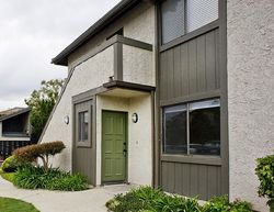 Moorpark
