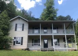 Hiawassee