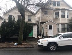 South Orange