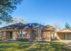 Needville