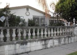 Panorama City