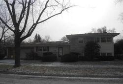 Flossmoor