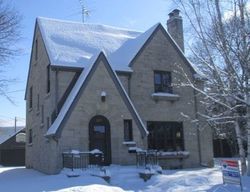 Sheboygan Falls