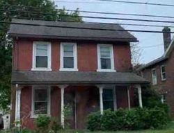 Schnecksville