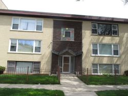 Oak Park