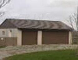 Mount Sterling
