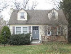East Moriches