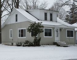 Centreville
