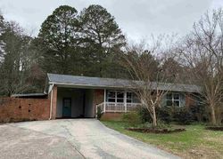 Summerville
