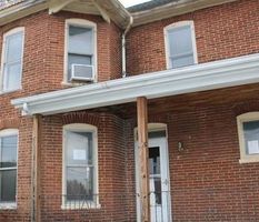 Waynesboro