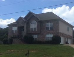 Odenville