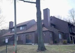 Morris Plains