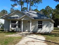 Apalachicola