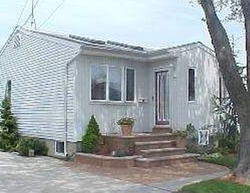 East Rockaway