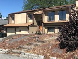 Moses Lake