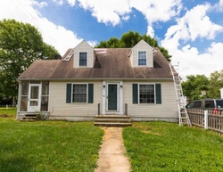 Fredericksburg