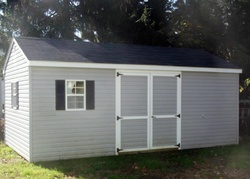 Sudlersville