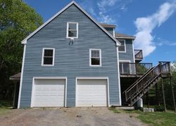 Wiscasset