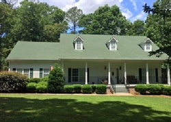 Williamson