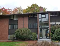 Andover