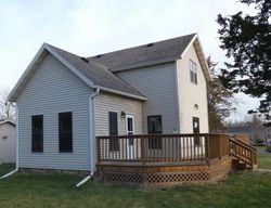 Boscobel