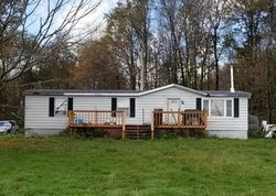 Livingston Manor