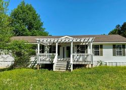 Pittsboro