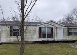Prairie Home