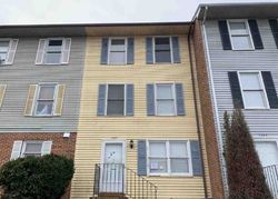 Harrisonburg