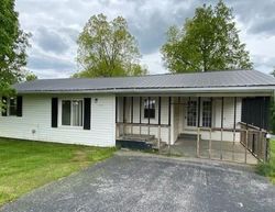 Hawesville