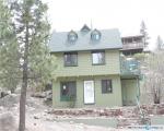 Big Bear Lake