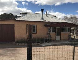 Abiquiu