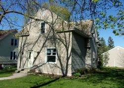 Ortonville