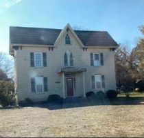 Bishopville