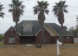 Carrizo Springs