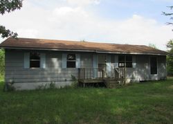 Daingerfield