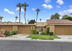 Rancho Mirage