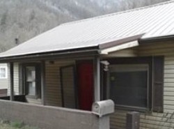 Whitesville