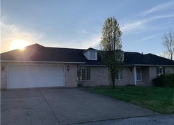 Harrisburg